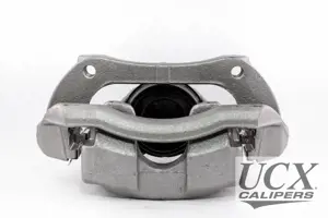 10-4481S | Disc Brake Caliper | UCX Calipers